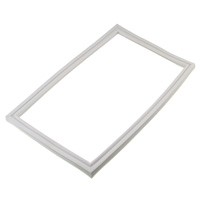 GUARN.MAGNETICA 52,5X63,5  ELECTROLUX ZANUSSI 2248007094