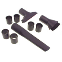 KIT LANCIA/PENNEL./BOCCHET.D.30/2/5 