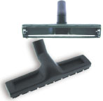 SPAZZOLA RETTANGOLARE C/SETOLE D.35 